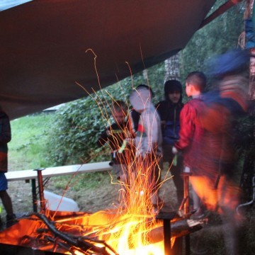 IMG 3730 min - Scouts en Gidsen Zaventem 
